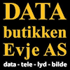 Databutikken Evje