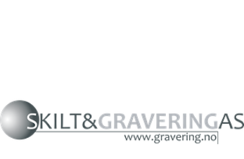 Skilt og Gravering lager skilt til Skigruppa og HøgåsSkianlegg