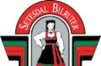 Setesdal Bilruter sponsor og medlem av Høgås løypelaug