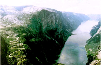 Blinkfestivalen 2025