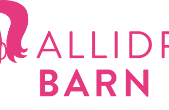 Oppstart av Allidretten for 2-3. klasse.