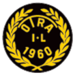 image001logo