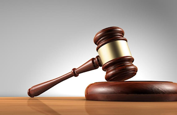 Årsmøte Skigruppa Tirsdag 3. mars kl 1830 Otrahuset