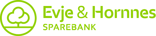 Evje og Hornnes Sparebank - Otras hovedsponsor