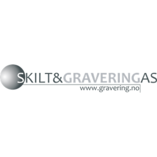 Skilt og Gravering lager skilt til Skigruppa og HøgåsSkianlegg