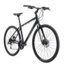 Aeon R20 hybridsykkel