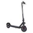 Bilde fra e-wheels.no