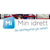 Medlemskap barneidretten
