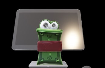 Treningsavgiften til E - sport sesongen høst 2019 - vår 2020 sendes ut nå