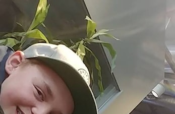 Driv E-Sport på Østlandssendingen 15.02.19