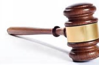 Årlig møte E-sport 15.02.2024 kl. 19.00 på YES