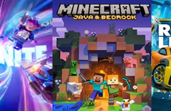 Åpningsfest av nye lokaler for Driv IL E-sport!