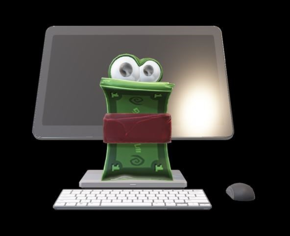 Treningsavgiften til Driv IL E-sport sesong h&#xF8;st 2025 - v&#xE5;r 2026