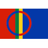 Læhkoeh biejjine
