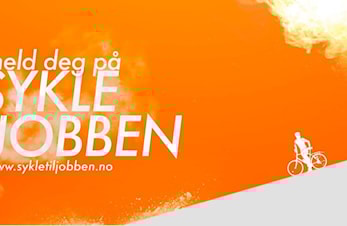 Påmeldingen er i gang!