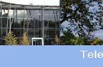 INVITASJON TIL  TELEMESTERSKAP  I BOWLING I TRONDHEIM 31.MAI-2.JUNI 2019