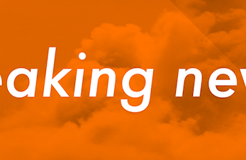 Utfordring fra Aksel Lund Svindal