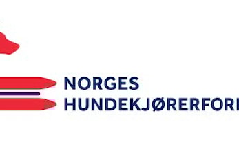 NM-VEKA VINTER