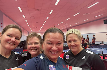 30.10: Stor seriehelg