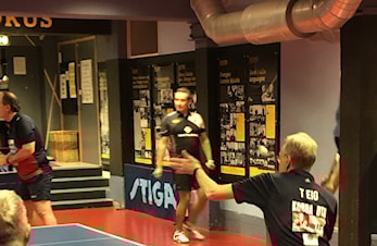 3. div: vi vinner bare sett - ikke kamper