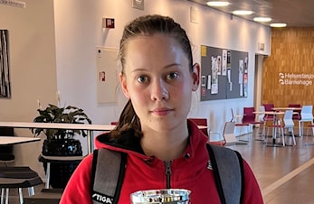 Kobra Østcom Cup - resultater