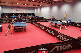 Historisk seier for Kobra