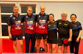 25.11: 1. plass i 4D