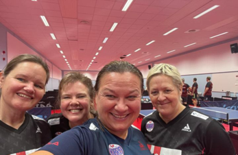 Seriestart i flere divisjoner