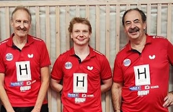 Serierunde i 4. div avd D: to tap