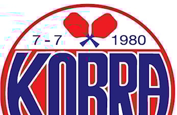 Informasjon om Kobra Cup 2024