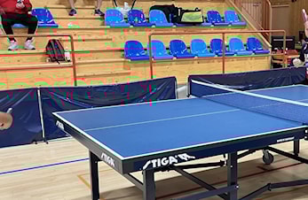 Kobra Cup vel i havn + gode prestasjoner