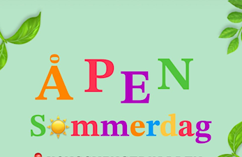 Kobra i Kongsvingerhallen 10.08