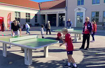 14.10: Generasjonslekene