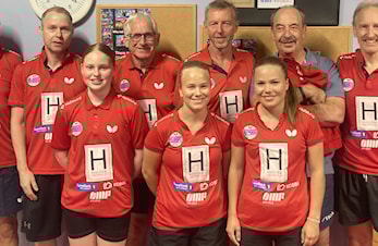 19.01: Seriekamper i 4. divisjon i helga