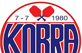 Informasjon om Kobra Cup 1.-2. nov