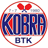 Informasjon om Kobra Cup 1.-2. nov