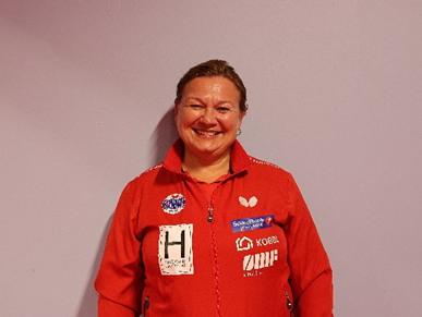 Leder ønsker God Jul!