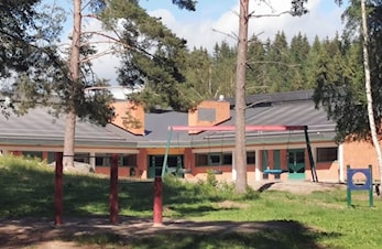 Kommunekampen er i gang