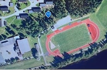 Invitasjon til Årsmøte 6. mars