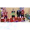 Veteran-NM - Kobra-medalje!