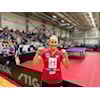 01.06: 3 x gull + bronse!