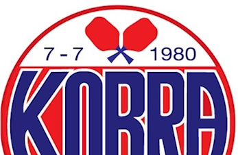 Grunnverdier og etiske retningslinjer