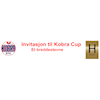 Invitasjon til Kobra Cup 2025