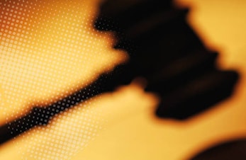 PÅMELDING TIL ÅRSMØTE FOR LILLESAND IDRETTSLAG, 25.03.2021, KL. 19.00