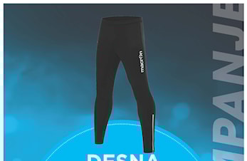 Macron:Forlengelse av vårkampanje