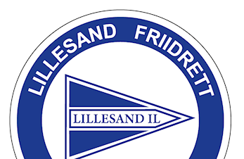 Treningstider utendørs 2022/2023 sesongen