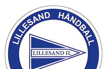 Informasjonsmøte - håndball for 1. klassingene (jenter/gutter 6 år)