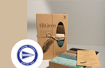 Salgsdugnad Lillesand IL