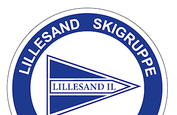 Ingen skirenn til onsdag