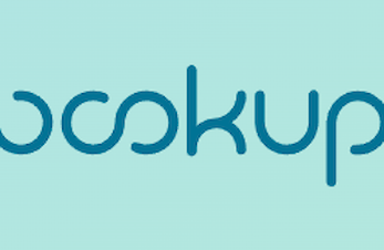 Reservasjoner av møterom i Holta